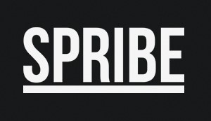 Spribe