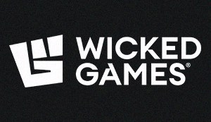 Wicked Games