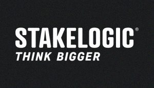 Stakelogic