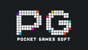 Pg Soft